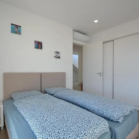 Beate - Moradia De Luxo T3 Salir de Porto