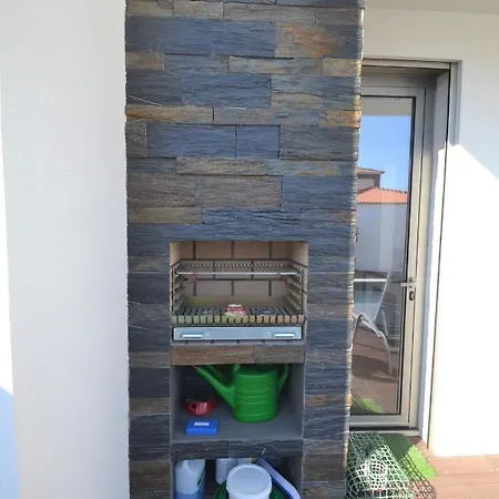 Beate - Moradia De Luxo T3 Appartamento *