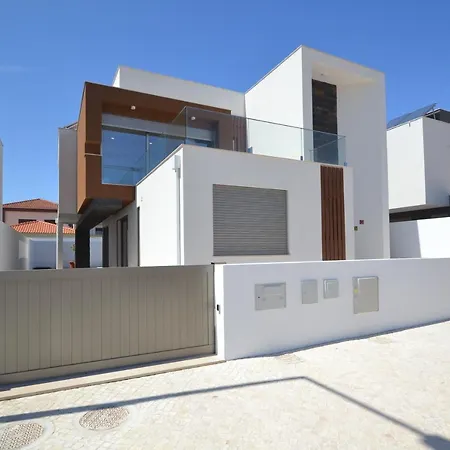 Beate - Moradia De Luxo T3 Appartamento *