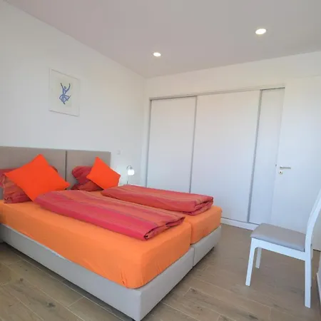 Appartamento Beate - Moradia De Luxo T3 Salir de Porto