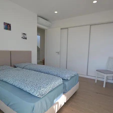 Appartamento Beate - Moradia De Luxo T3 Salir de Porto