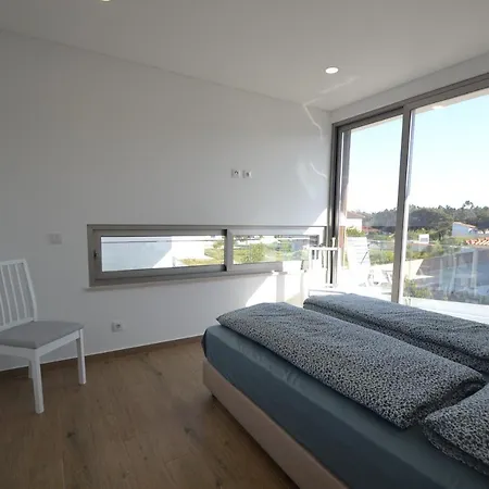 Appartamento Beate - Moradia De Luxo T3