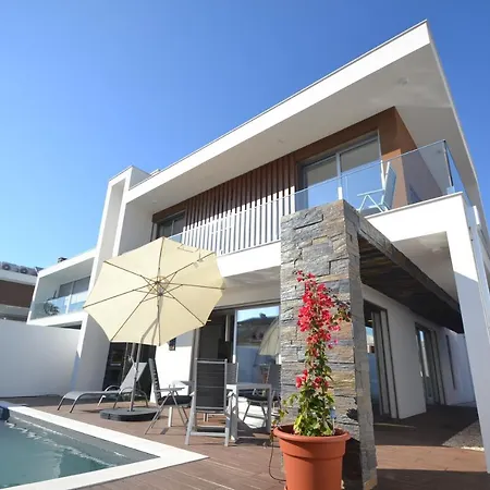 Appartamento Beate - Moradia De Luxo T3 *