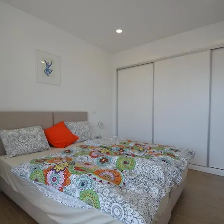 Beate - Moradia De Luxo T3 * Salir de Porto