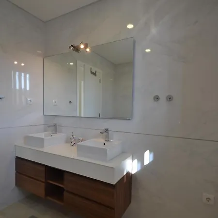 Appartamento Beate - Moradia De Luxo T3