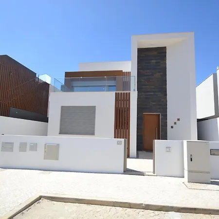 Beate - Moradia De Luxo T3 Appartamento *