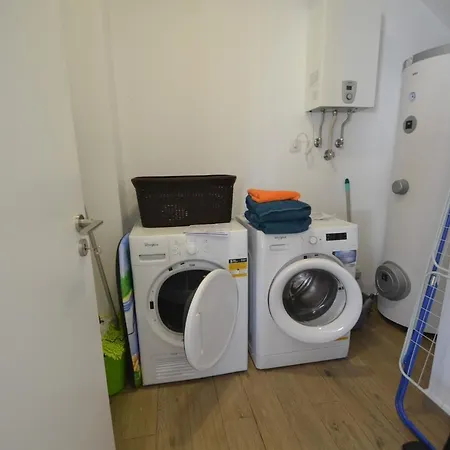 Beate - Moradia De Luxo T3 Appartamento *