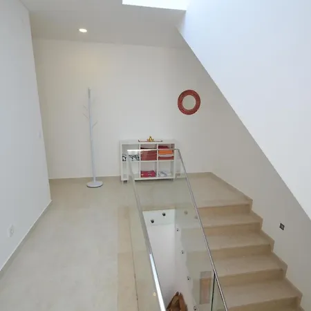 Beate - Moradia De Luxo T3