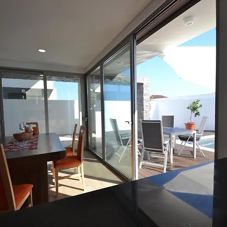 Beate - Moradia De Luxo T3 * Salir de Porto