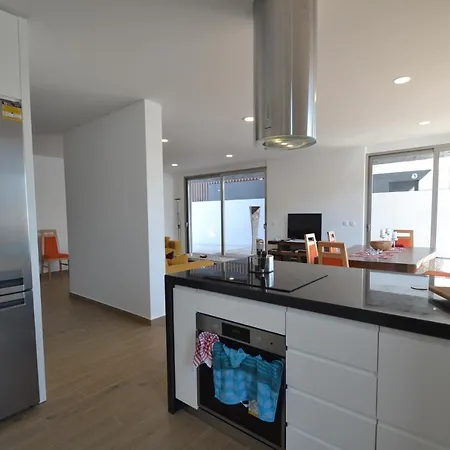Beate - Moradia De Luxo T3 Appartamento *